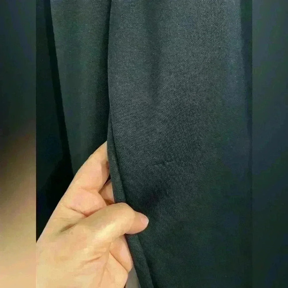 Adidas sweatpants size Medium - Picture 7 of 10